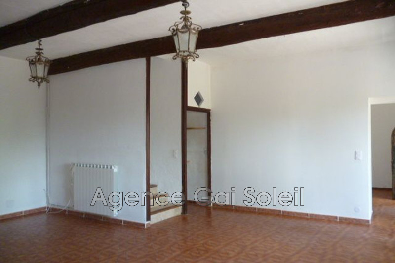Vente bastide Cazouls-lès-Béziers  