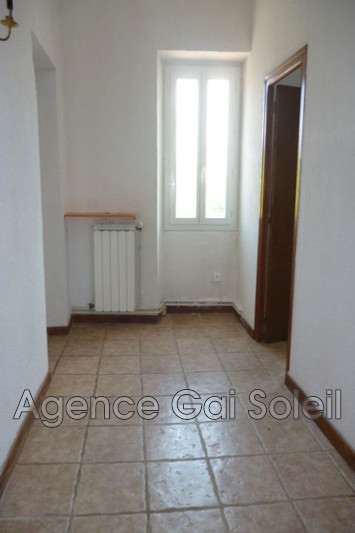 Vente bastide Cazouls-lès-Béziers  