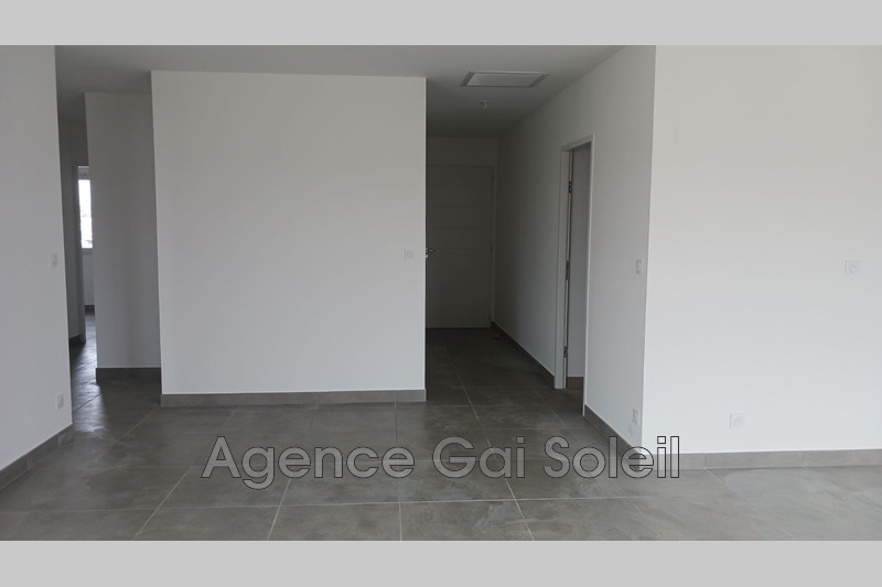 Vente villa contemporaine Nissan-lez-Enserune  