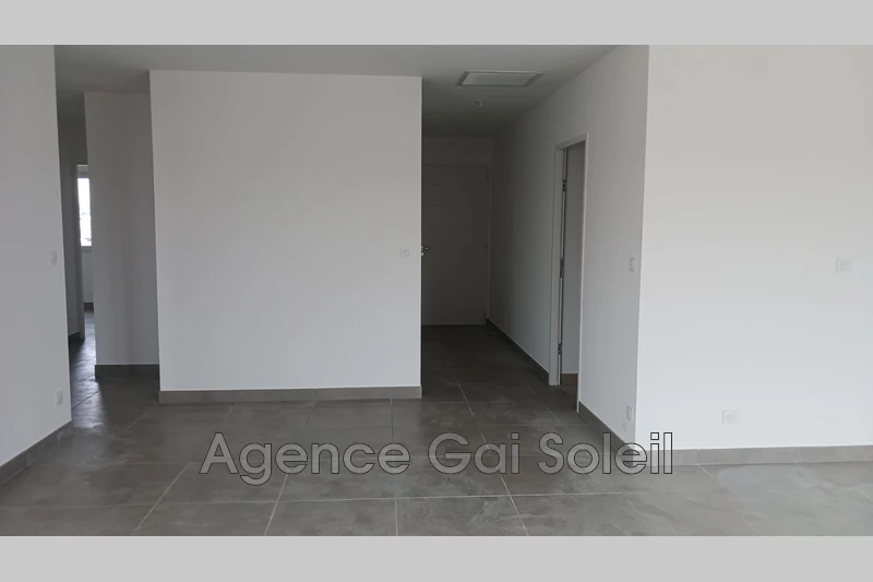 Vente villa contemporaine Nissan-lez-Enserune  