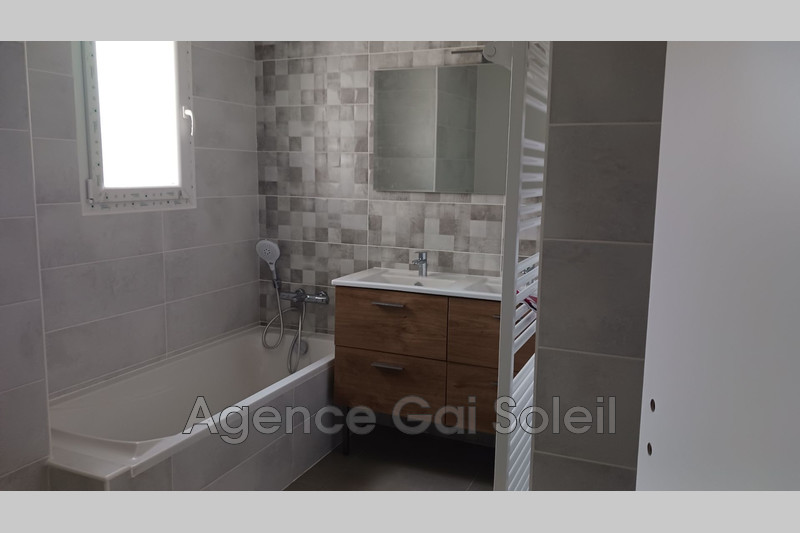 Vente villa contemporaine Nissan-lez-Enserune  