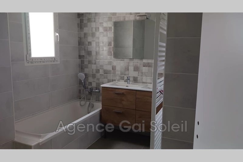 Vente villa contemporaine Nissan-lez-Enserune  
