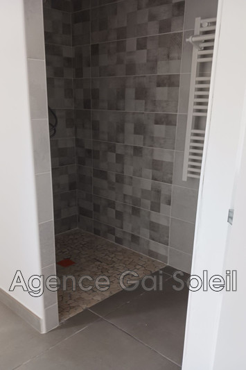 Vente villa contemporaine Nissan-lez-Enserune  