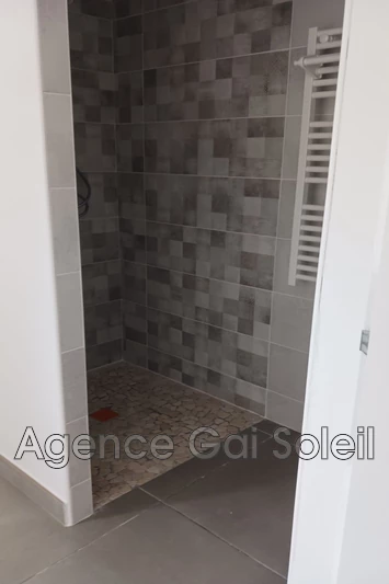 Vente villa contemporaine Nissan-lez-Enserune  