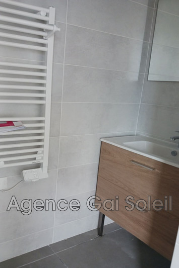 Vente villa contemporaine Nissan-lez-Enserune  