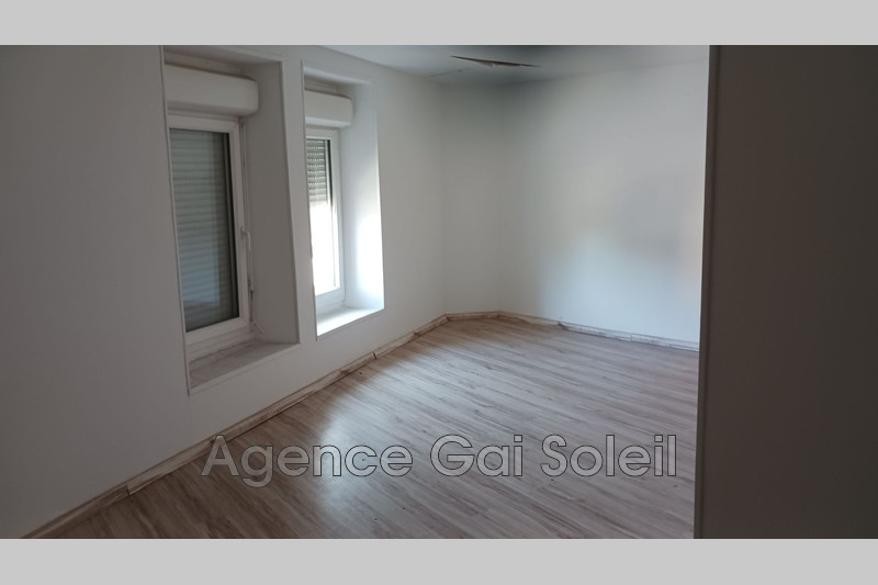 Vente maison vigneronne Nissan-lez-Enserune  