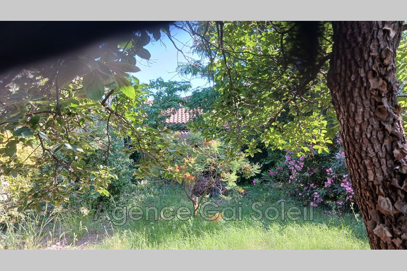 Vente maison vigneronne Nissan-lez-Enserune  