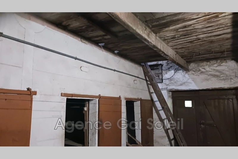 Vente maison vigneronne Nissan-lez-Enserune  