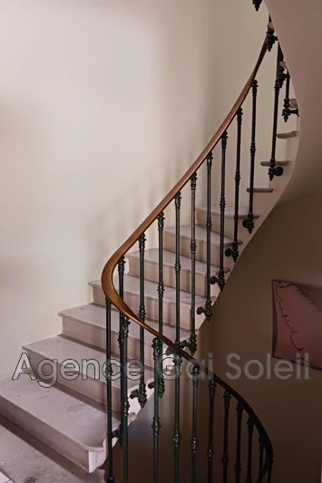 Vente maison de caractère Nissan-lez-Enserune  