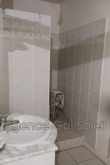 Vente maison de caractère Nissan-lez-Enserune  