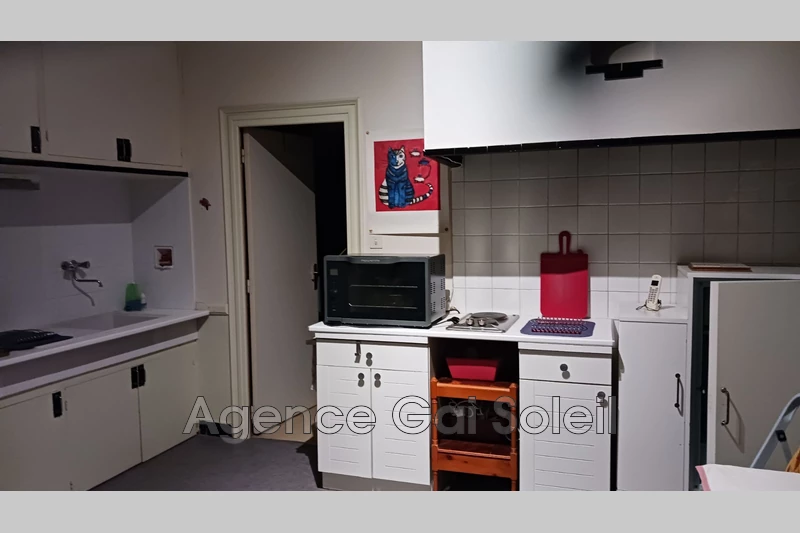 Vente maison de caractère Nissan-lez-Enserune  