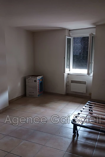 Vente maison Nissan-lez-Enserune  