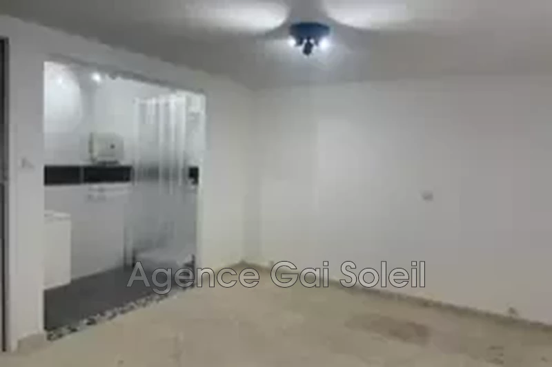 Vente maison Nissan-lez-Enserune  