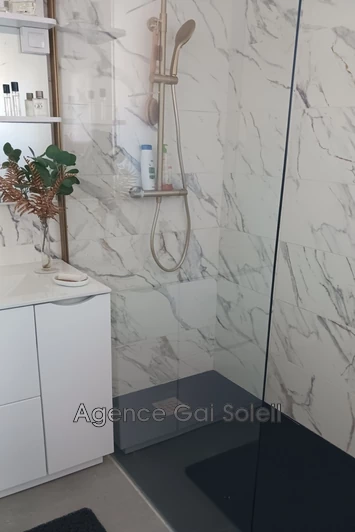 Vente villa contemporaine Nissan-lez-Enserune  