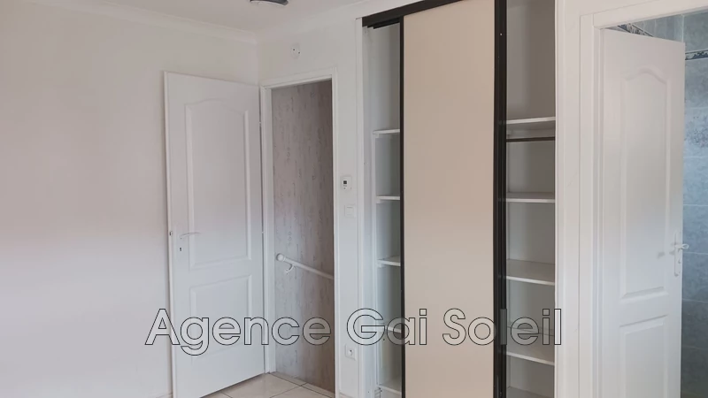 Vente villa provençale Thézan-lès-Béziers  