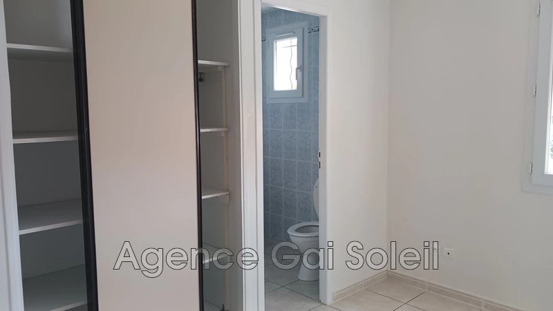Vente villa provençale Thézan-lès-Béziers  