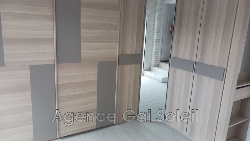 Vente villa provençale Thézan-lès-Béziers  