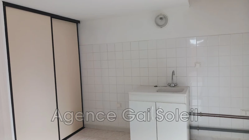 Vente villa provençale Thézan-lès-Béziers  