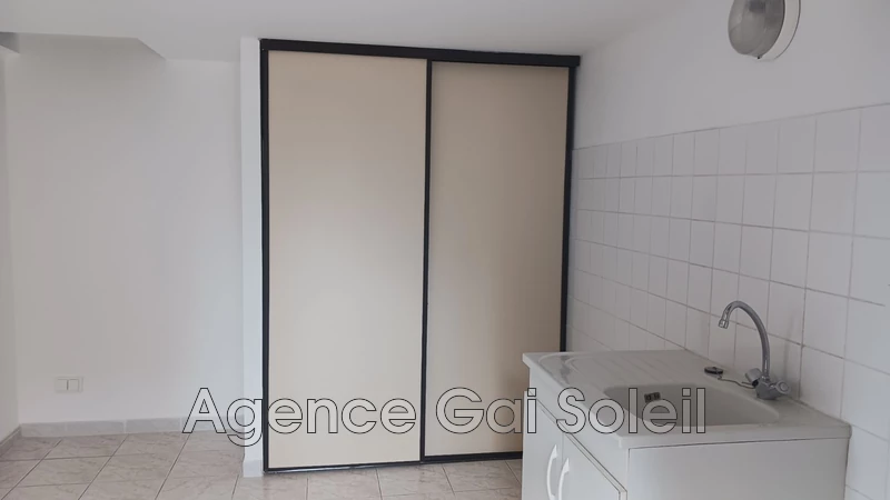 Vente villa provençale Thézan-lès-Béziers  