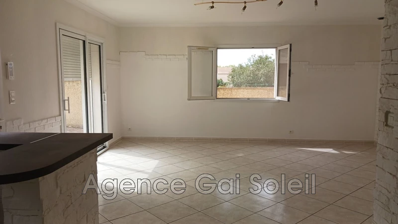Vente villa provençale Thézan-lès-Béziers  