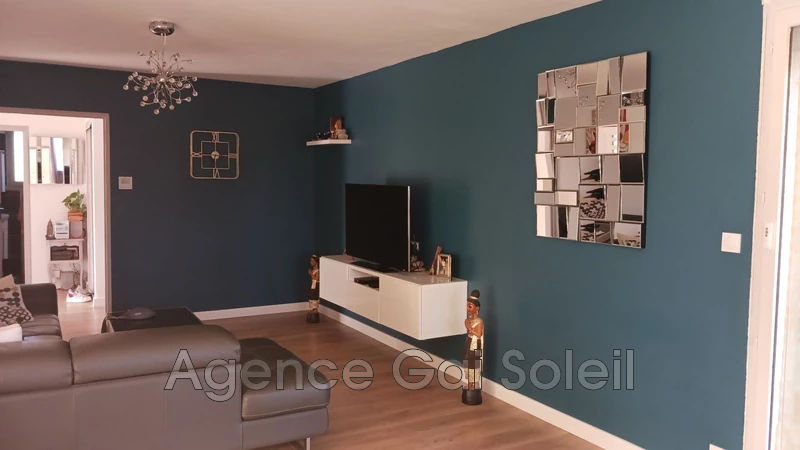 Vente villa provençale Cazouls-lès-Béziers  Vente villa provençale Cazouls-lès-Béziers