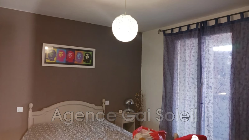 Vente villa provençale Cazouls-lès-Béziers  Vente villa provençale Cazouls-lès-Béziers