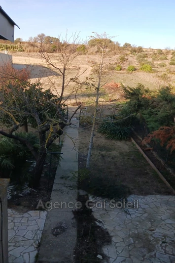 Vente maison vigneronne Nissan-lez-Enserune Vente maison vigneronne Nissan-lez-Enserune