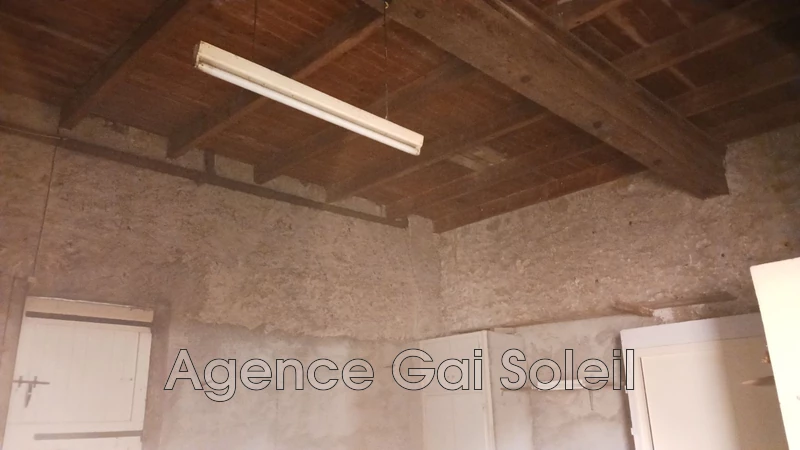 Vente maison vigneronne Nissan-lez-Enserune Vente maison vigneronne Nissan-lez-Enserune