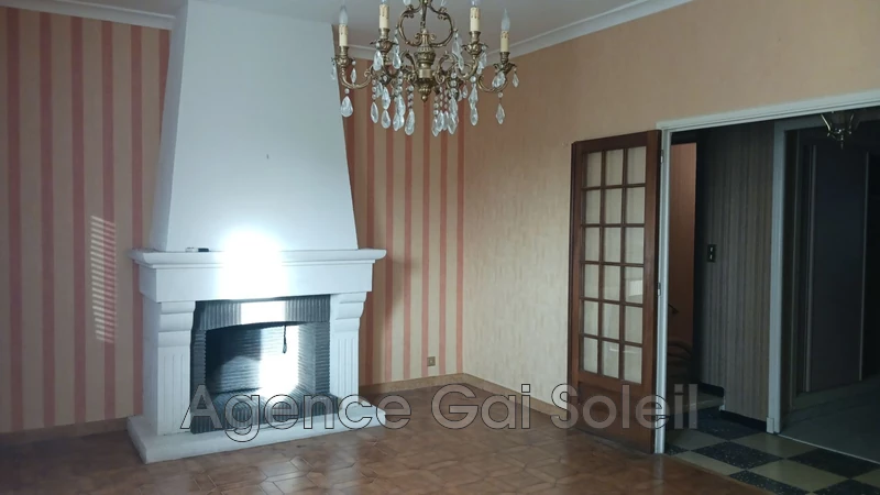 Vente maison vigneronne Nissan-lez-Enserune Vente maison vigneronne Nissan-lez-Enserune