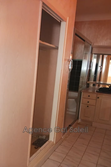 Vente maison vigneronne Nissan-lez-Enserune Vente maison vigneronne Nissan-lez-Enserune