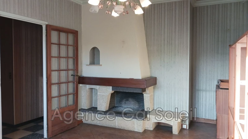 Vente maison vigneronne Nissan-lez-Enserune Vente maison vigneronne Nissan-lez-Enserune