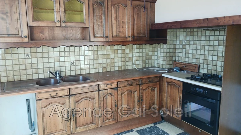 Vente maison vigneronne Nissan-lez-Enserune Vente maison vigneronne Nissan-lez-Enserune