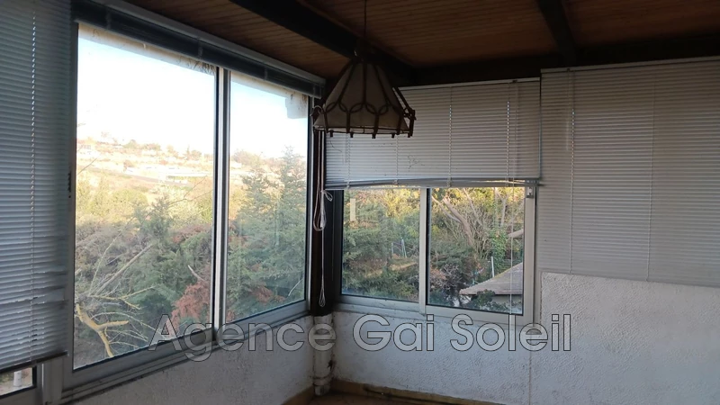 Vente maison vigneronne Nissan-lez-Enserune Vente maison vigneronne Nissan-lez-Enserune