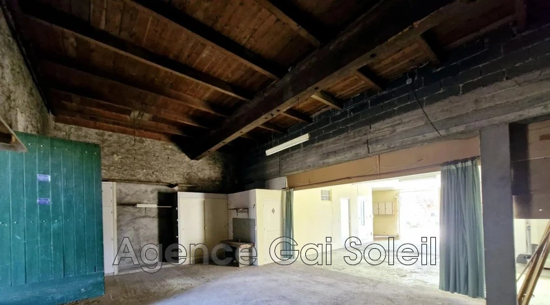 Vente maison vigneronne Nissan-lez-Enserune Vente maison vigneronne Nissan-lez-Enserune