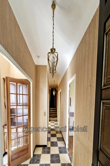 Vente maison vigneronne Nissan-lez-Enserune Vente maison vigneronne Nissan-lez-Enserune