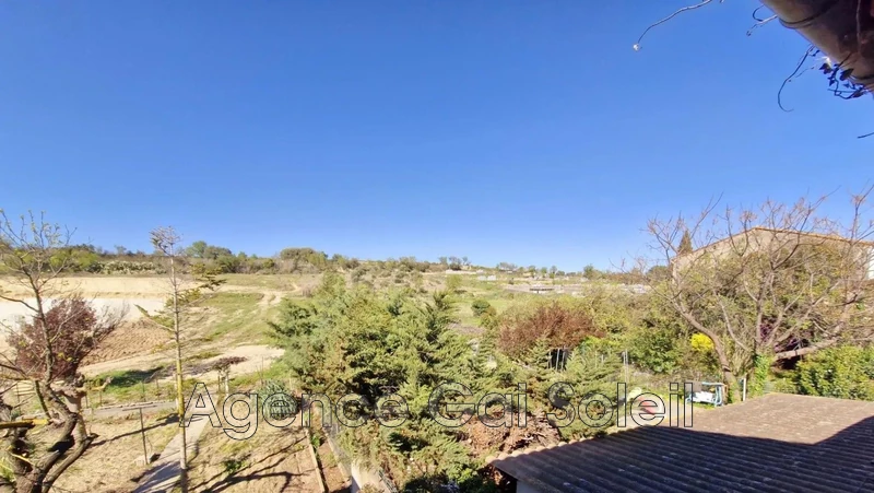 Vente maison vigneronne Nissan-lez-Enserune Vente maison vigneronne Nissan-lez-Enserune