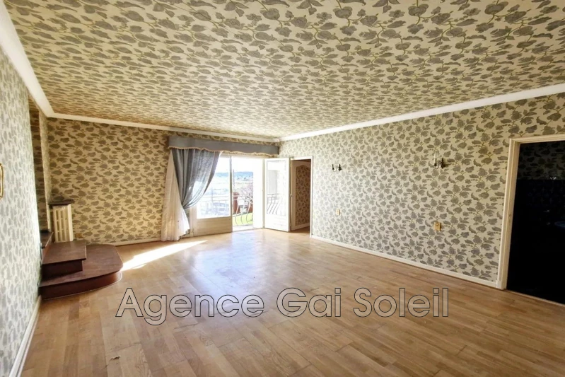 Vente maison vigneronne Nissan-lez-Enserune Vente maison vigneronne Nissan-lez-Enserune