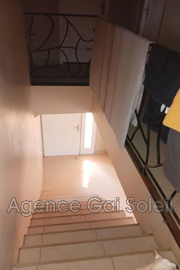 Vente villa provençale Nissan-lez-Enserune Vente villa provençale Nissan-lez-Enserune