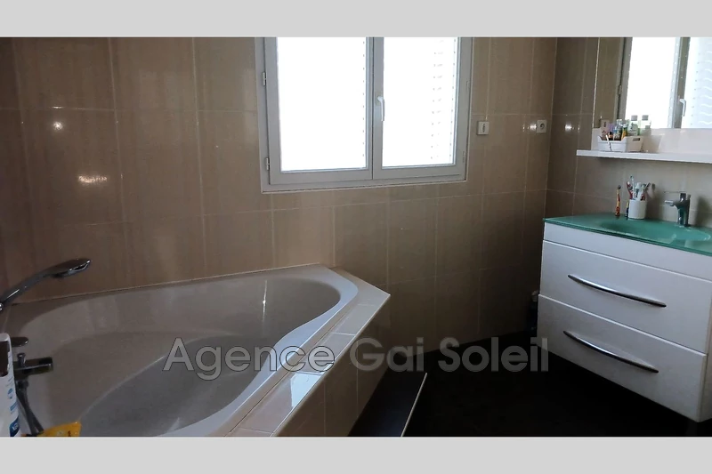 Vente villa provençale Nissan-lez-Enserune Vente villa provençale Nissan-lez-Enserune