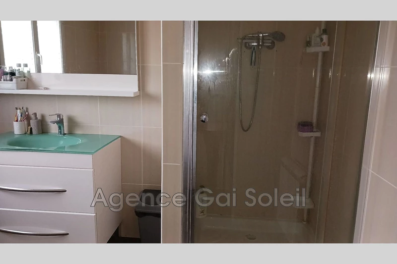 Vente villa provençale Nissan-lez-Enserune Vente villa provençale Nissan-lez-Enserune