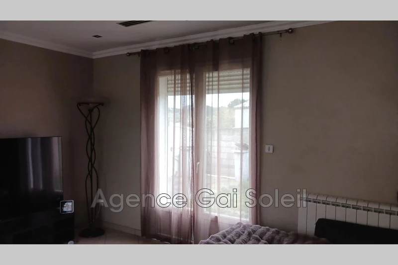 Vente villa provençale Nissan-lez-Enserune Vente villa provençale Nissan-lez-Enserune