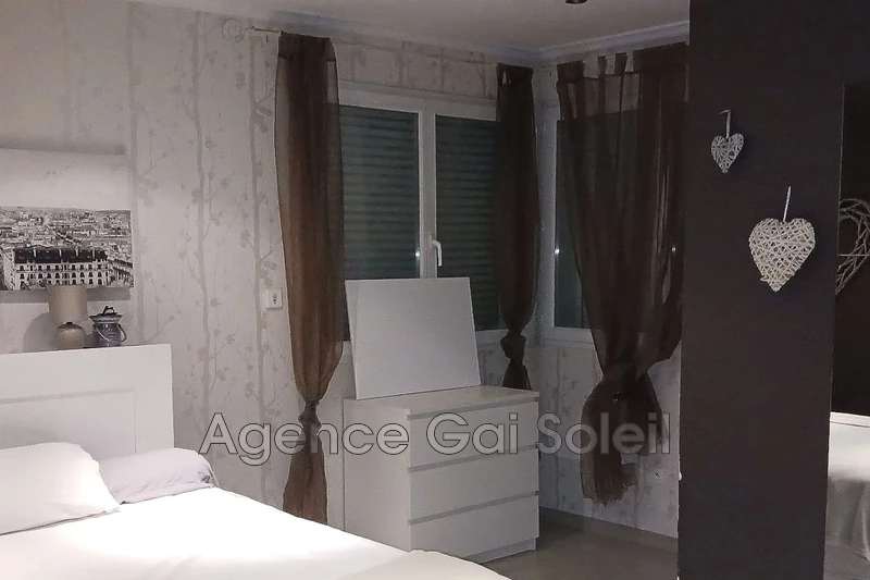 Vente villa provençale Nissan-lez-Enserune Vente villa provençale Nissan-lez-Enserune