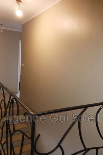 Vente villa provençale Nissan-lez-Enserune Vente villa provençale Nissan-lez-Enserune