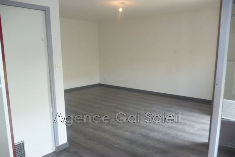 Vente appartement Nissan-lez-Enserune  