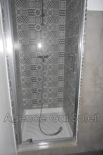 Vente appartement Nissan-lez-Enserune  