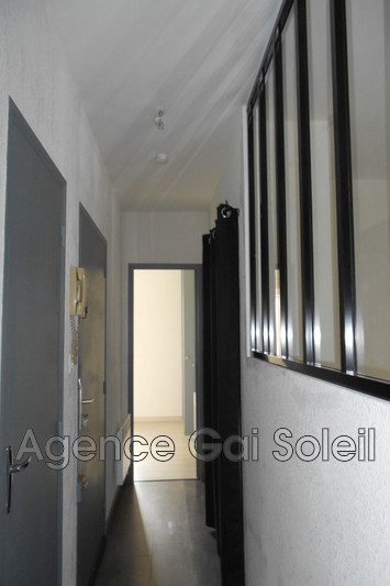 Vente appartement Nissan-lez-Enserune  