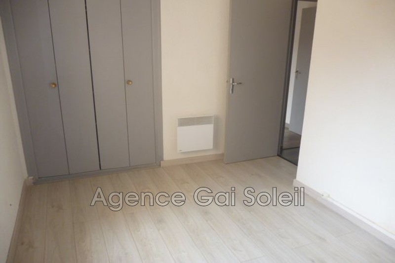 Vente appartement Nissan-lez-Enserune  