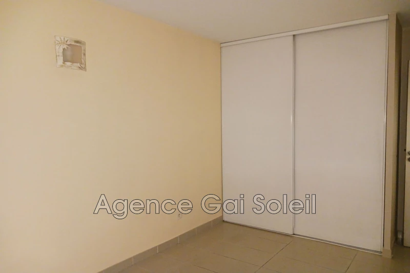 Vente appartement Béziers  