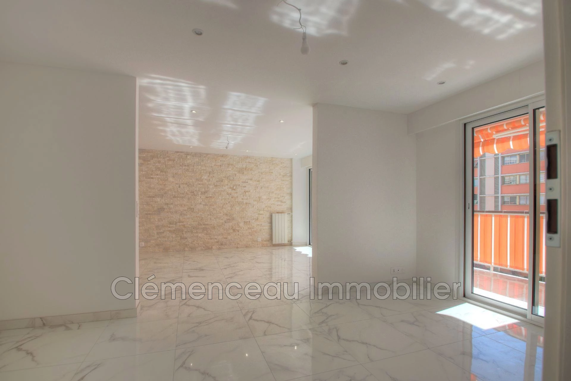 Appartement 4 pièces 122 m² · à Cagnes-sur-Mer · 122 m² · 680 000 €