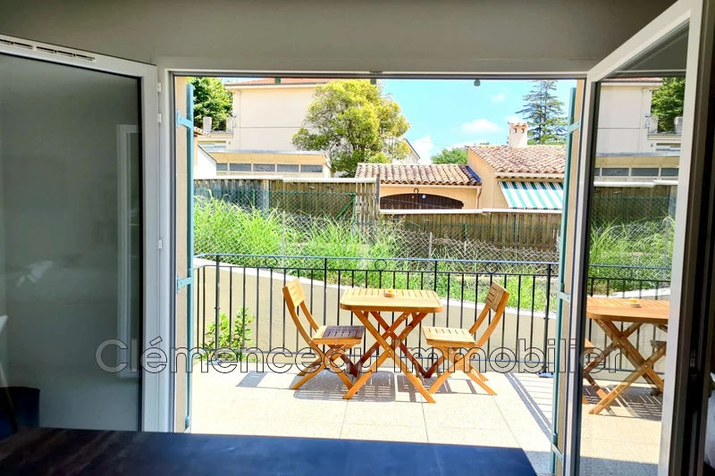 Apartment La Colle-sur-Loup Village,   to buy apartment  2 room   42&nbsp;m&sup2;
